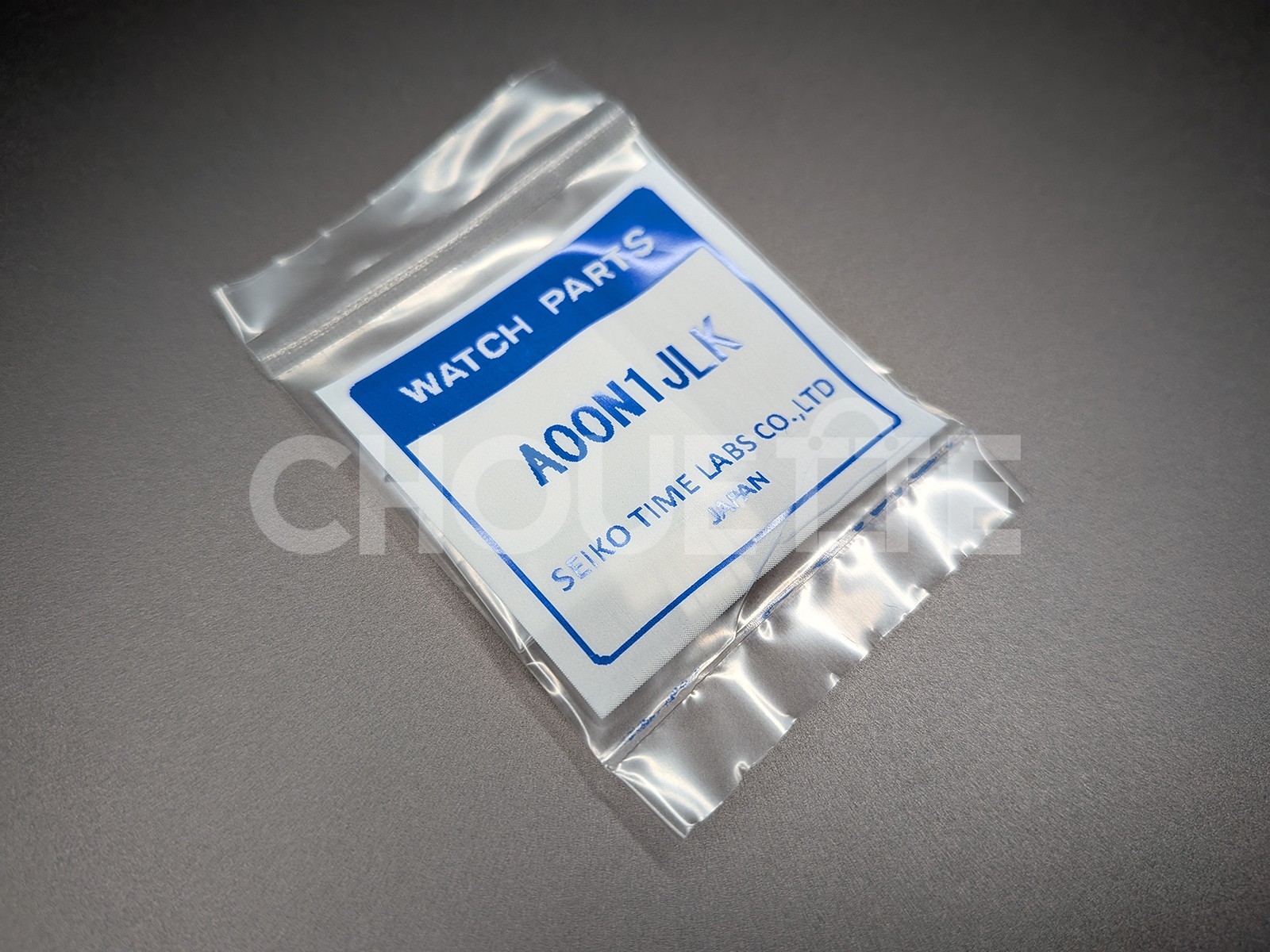 OEM Grand Seiko Elegance STGK015 / 9S27-00A0, STGF275 / 4J52-0AC0 Band Link