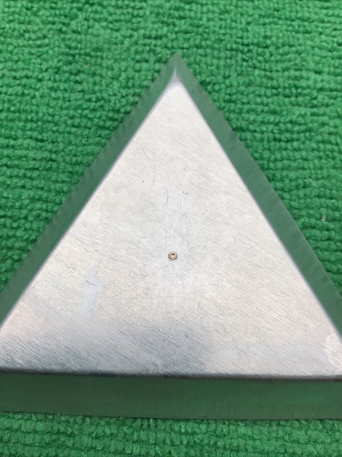 AS 1382 Part 9508, Auto 241
