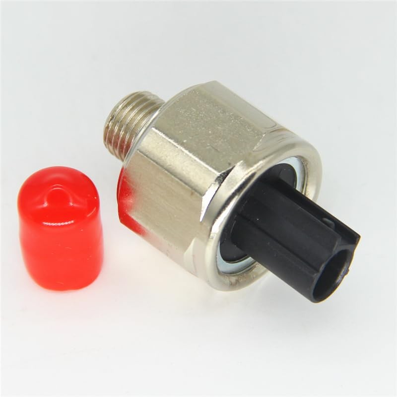 Original Quality Made in Japan New 30530-PPL-A01 Knock Sensor 30530-PNA-003