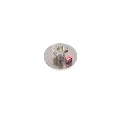 FEF Fleurier 330 340 ROLLER INCABLOC 180X80X36 watch part #82S/148R SEE FIT LIST