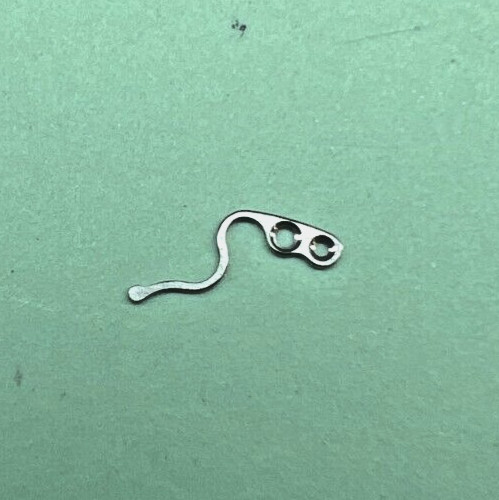 AUDEMARS PIGUET 2003 VACHERON 1003 Part 440 Yoke Spring
