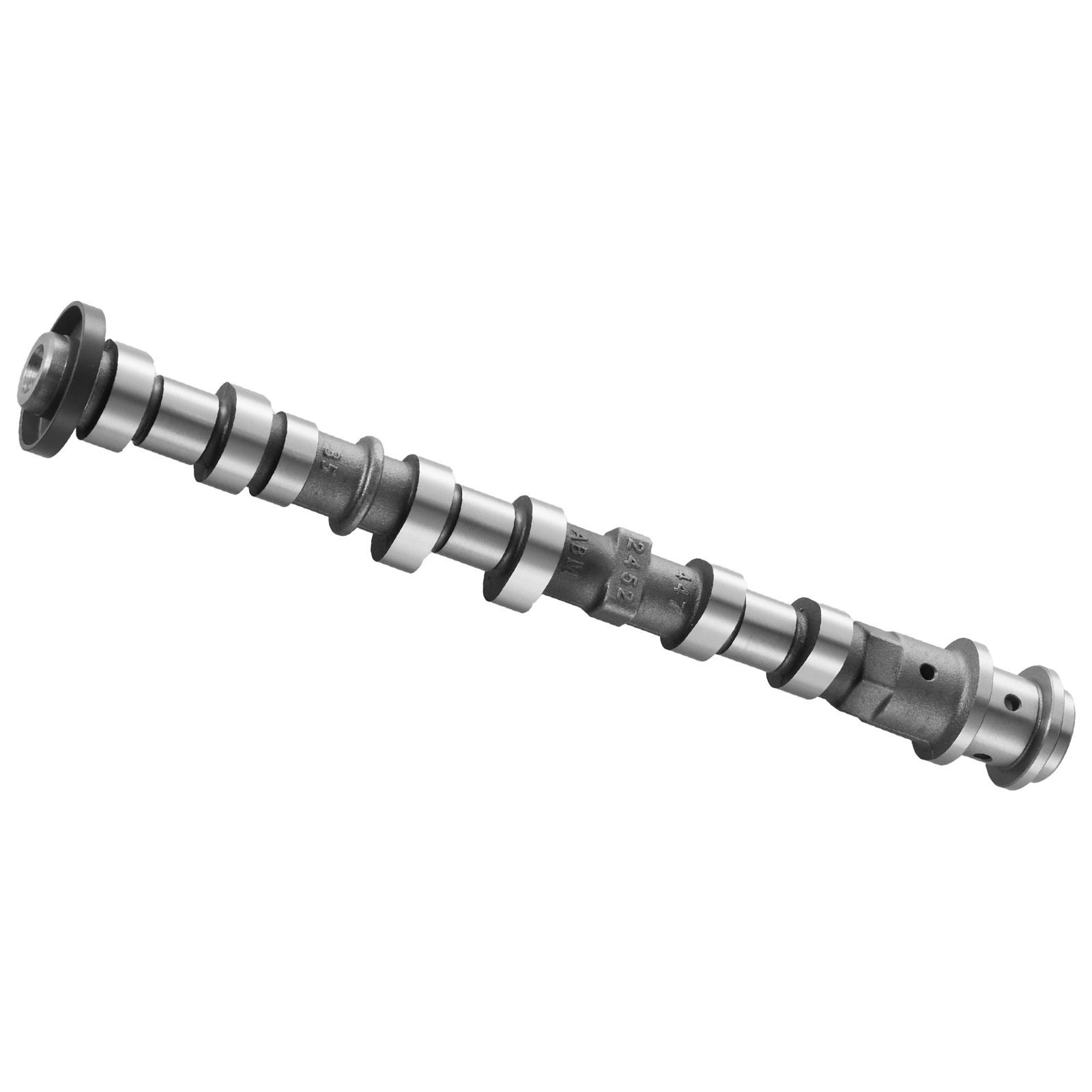 Engine Camshaft for 2011 – 2019 Jeep Grand Cherokee Dodge Journey 3.6L V6