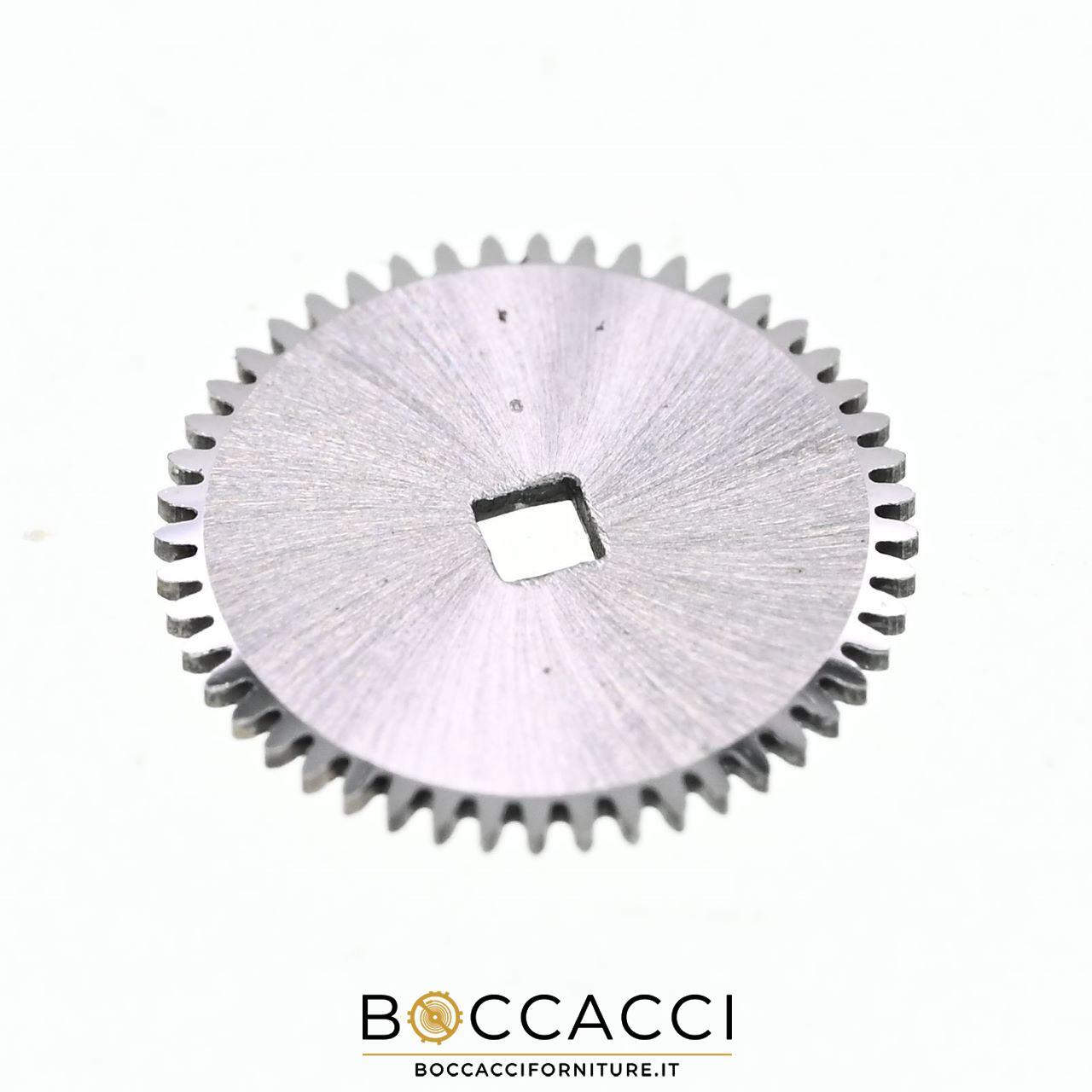 AR-ENICAR CALIB. 140 REF. 415 ROCHET Calib: 140 (EXCELLENT STATE)