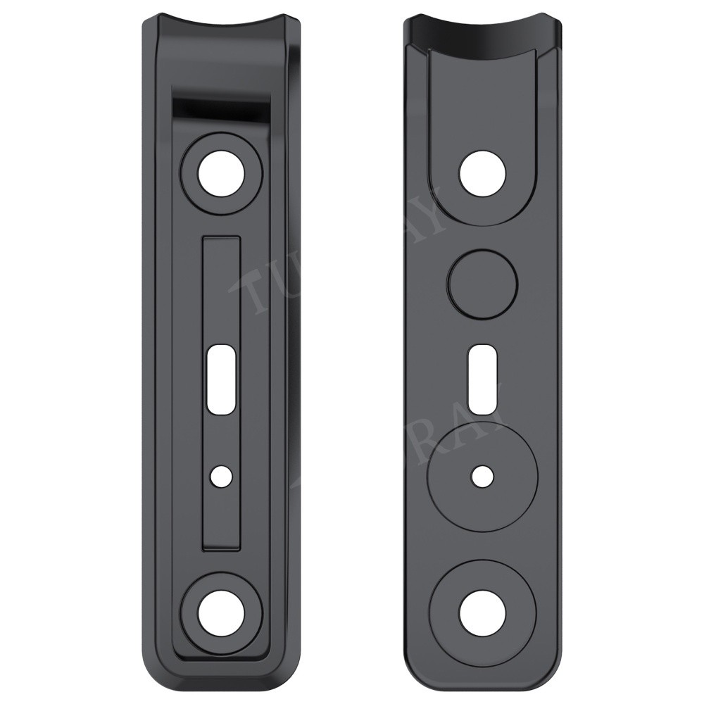 Bumper Strip for Garmin Fenix 8 Pro AMOLED Quatix 8 Tactix 8 Fenix 8 47 / 51mm