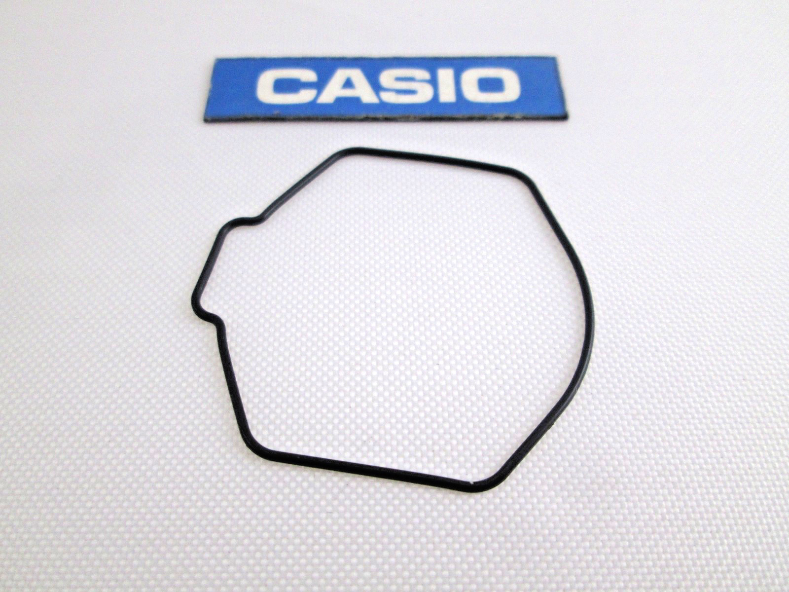Casio G-Shock G-9300 G-9330 GW-9300 GW-9330 watch case back gasket O ring
