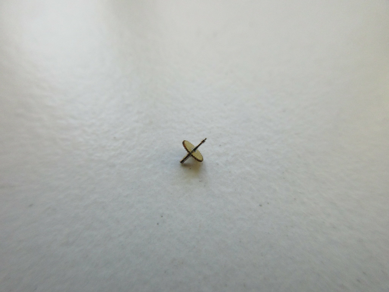 ETA ESA 5½-6¾”‘ cal. 924.001 Swiss watch movement part – choose