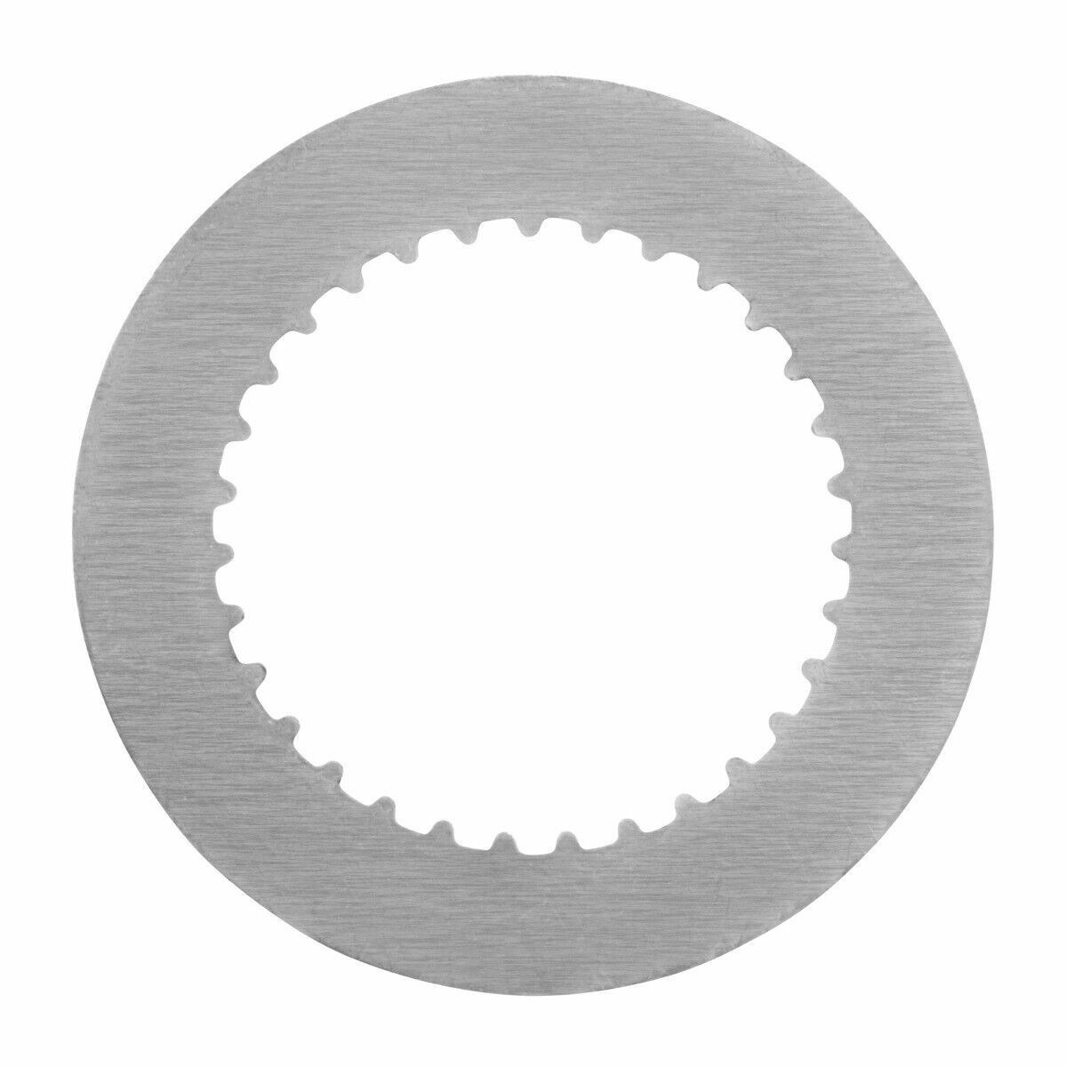 REPLACEMENT DATE DISC FOR ROLEX 3135 3155 3175 3185 OPEN 6 & 9 3135-16200 WHITE