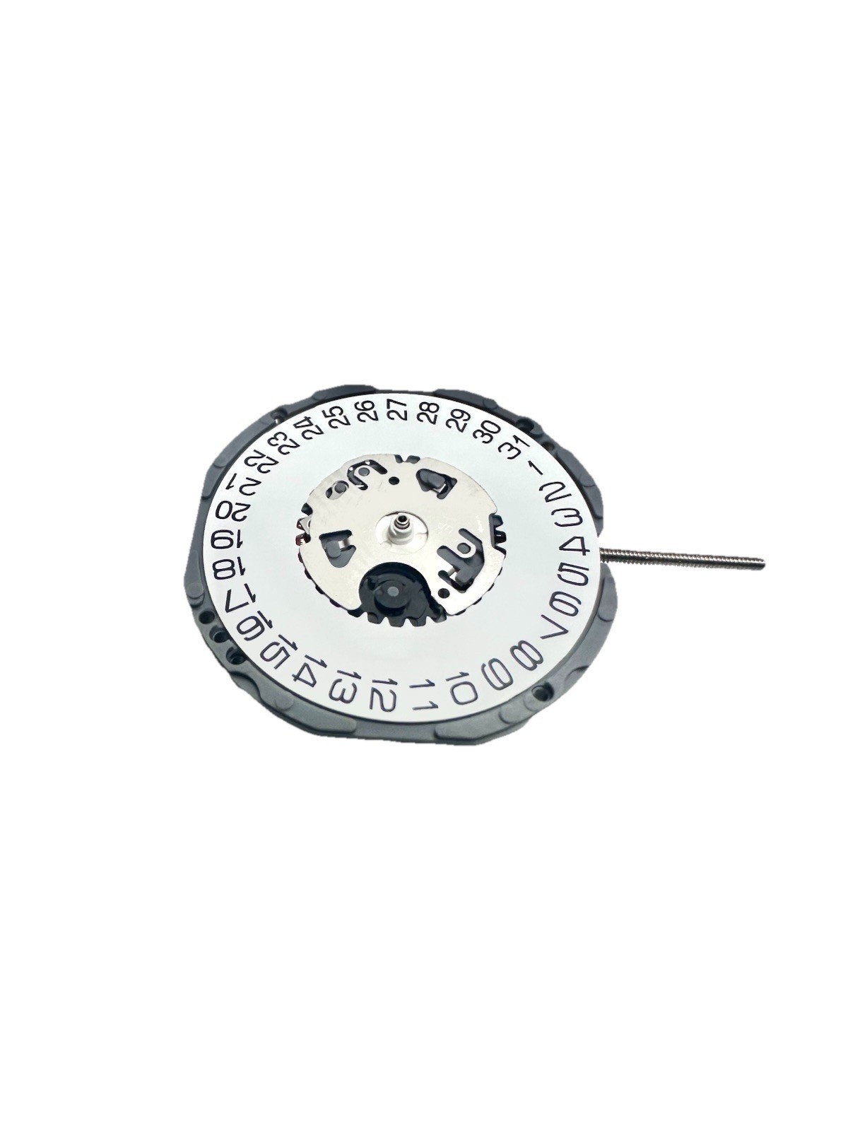 HATTORI-VJ32 Movement For Replacement New Unused