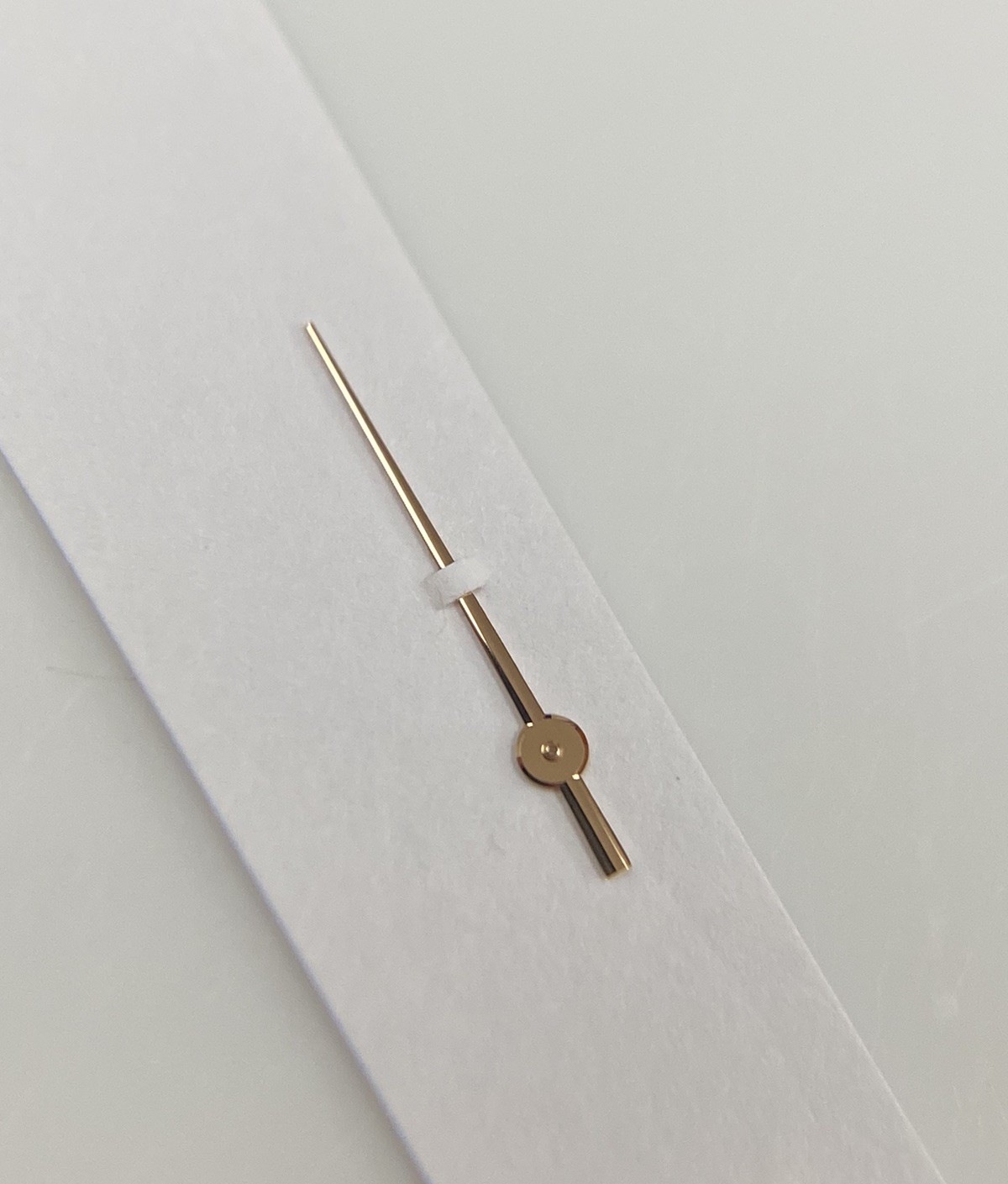 Genuine New Rolex 31mm Datejust 178241 Pink Rose Gold Second Hand cal. 2235