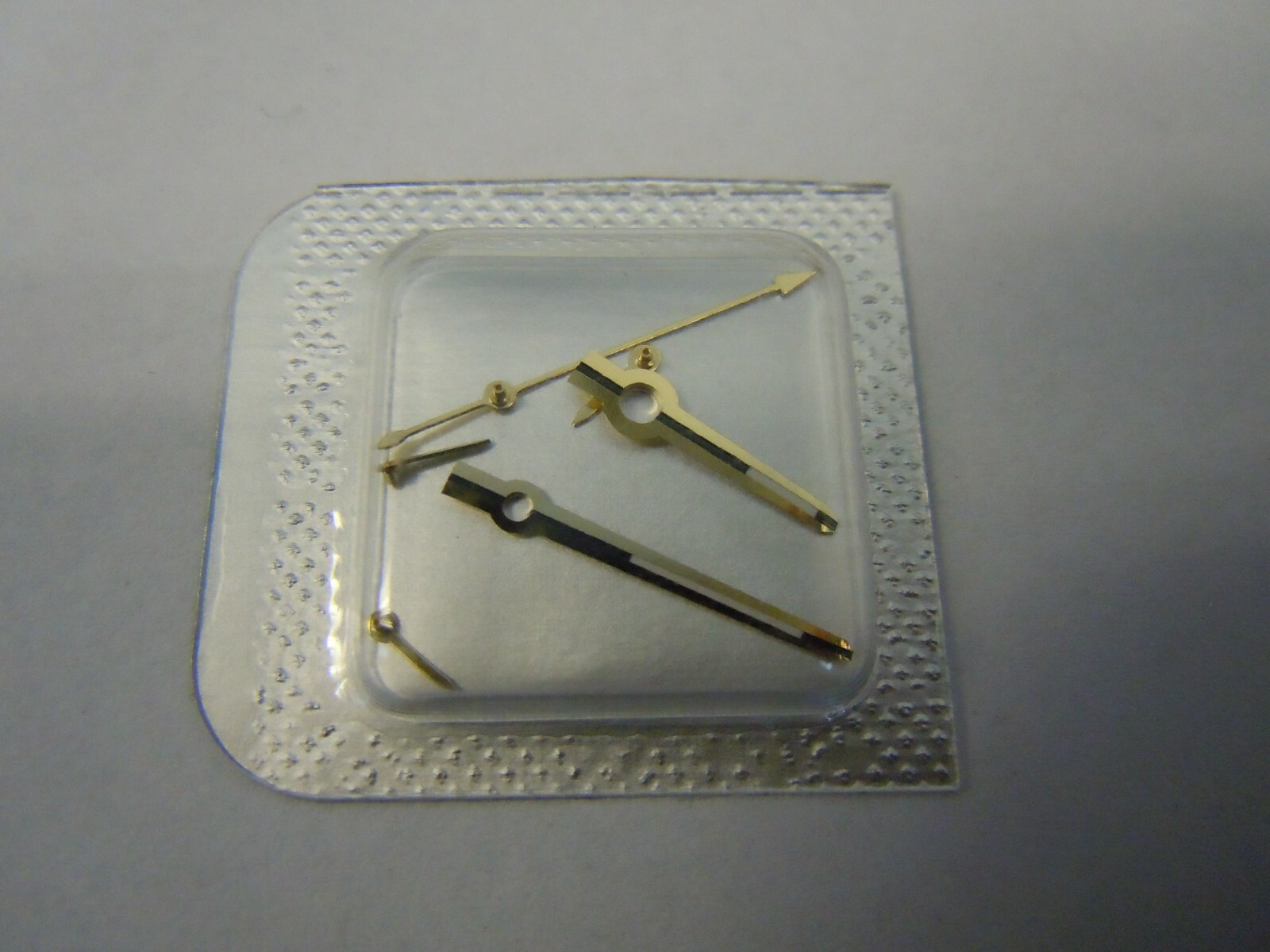GP Hands for Rolex Daytona 116503,116508,116518,116523,116528,116568 Chromalight