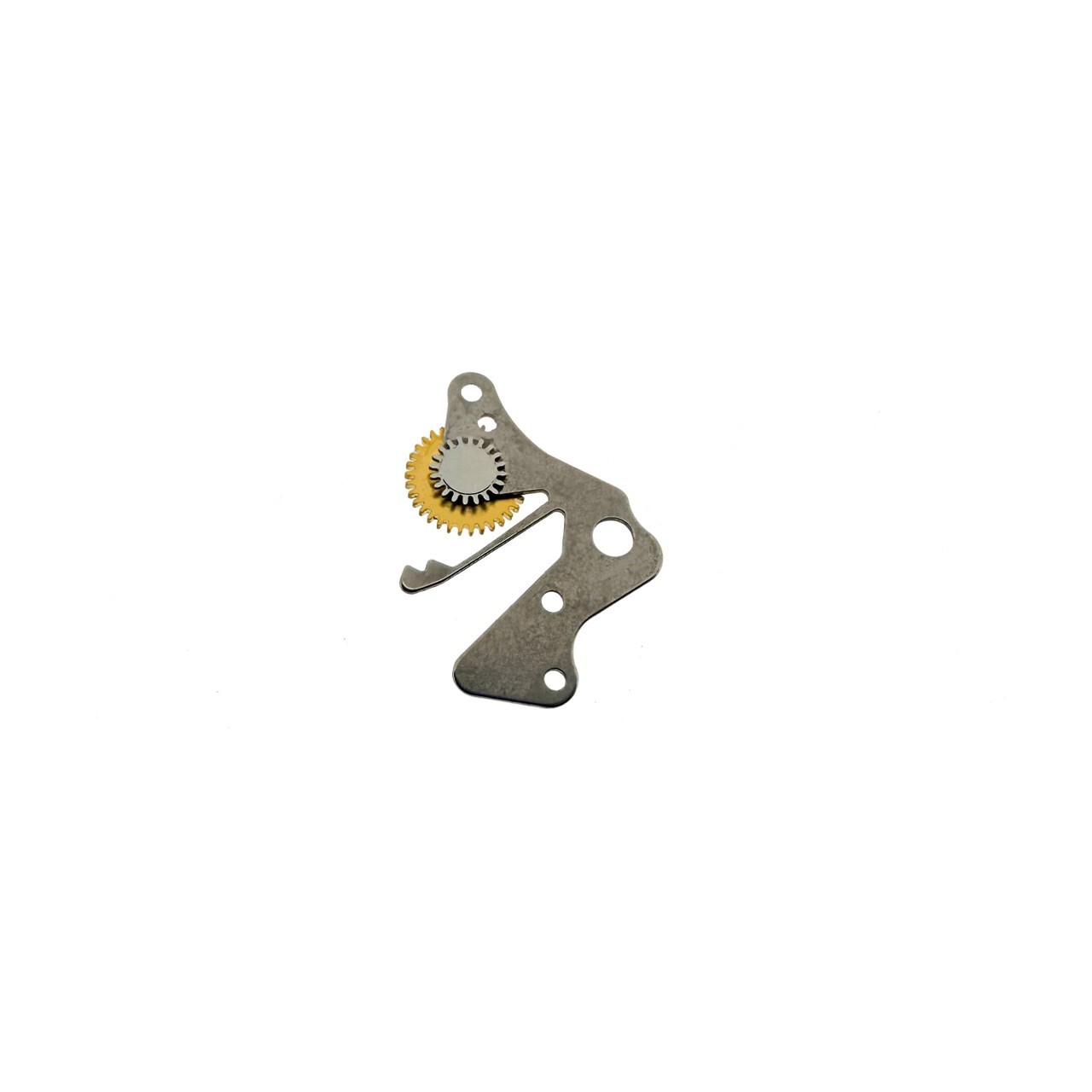Rolex 2235 Part 231 Jumper for Setting Lever NEW Genuine
