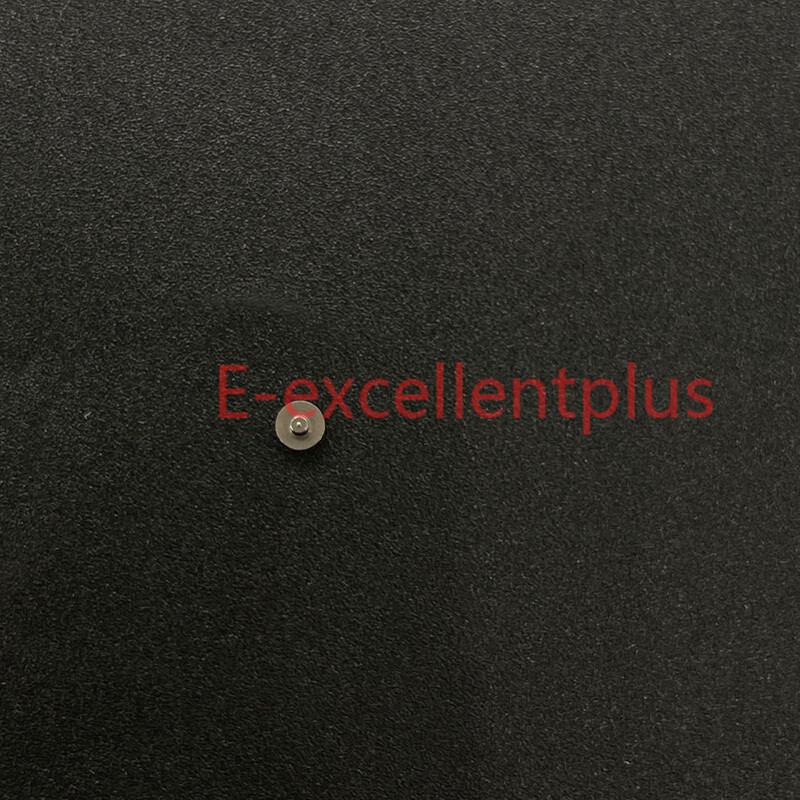 FOR BEZEL INSERT ROLEX SUBMARINER 16800 16808 16610 16613 PEARL DOT PIP US