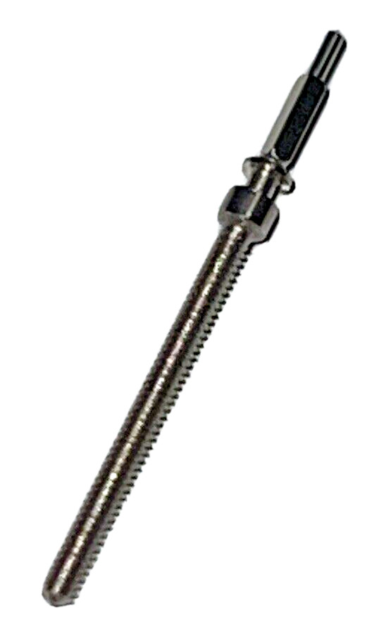 Kurth (Certina, Grana,KF) 251 Winding Stem #401 Ronda 410