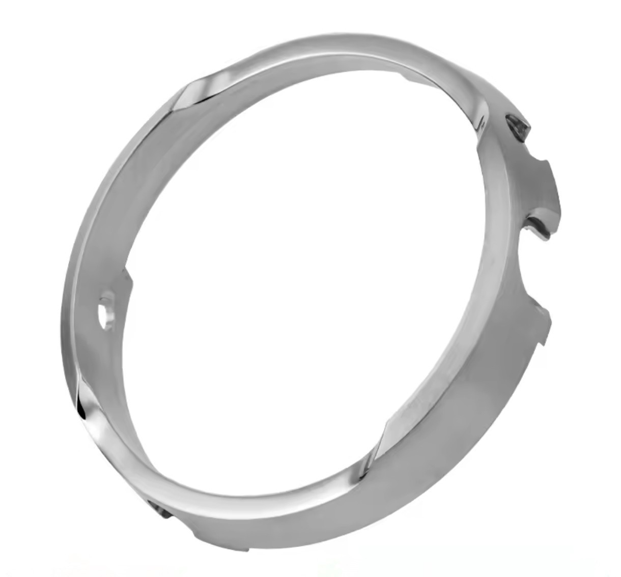 Seiko Tuna S/Steel Shroud Fits SNE497 498 499 518 533 535 537 Gold Black Silver