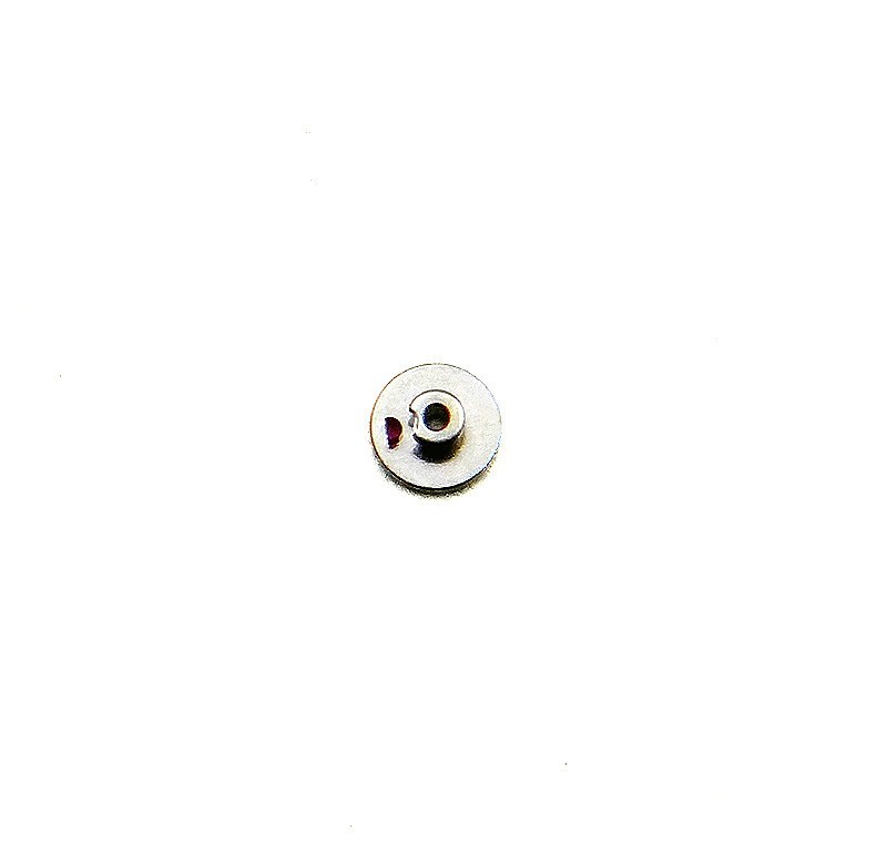 New Old Stock Genuine Rolex 2235 2230 425 Roller for Watch Caliber Movement