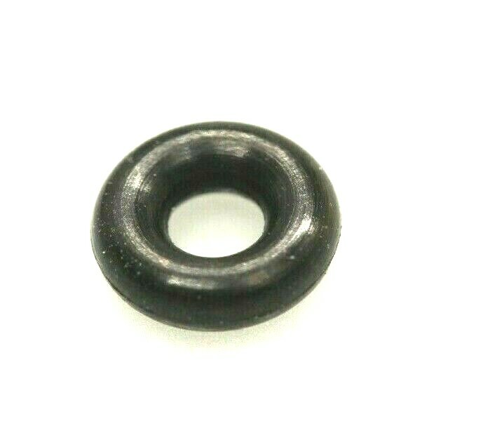 Seiko Crown Gasket for seiko 6105-8110 6105-8119 Tuna Diver Seal O Ring 6105