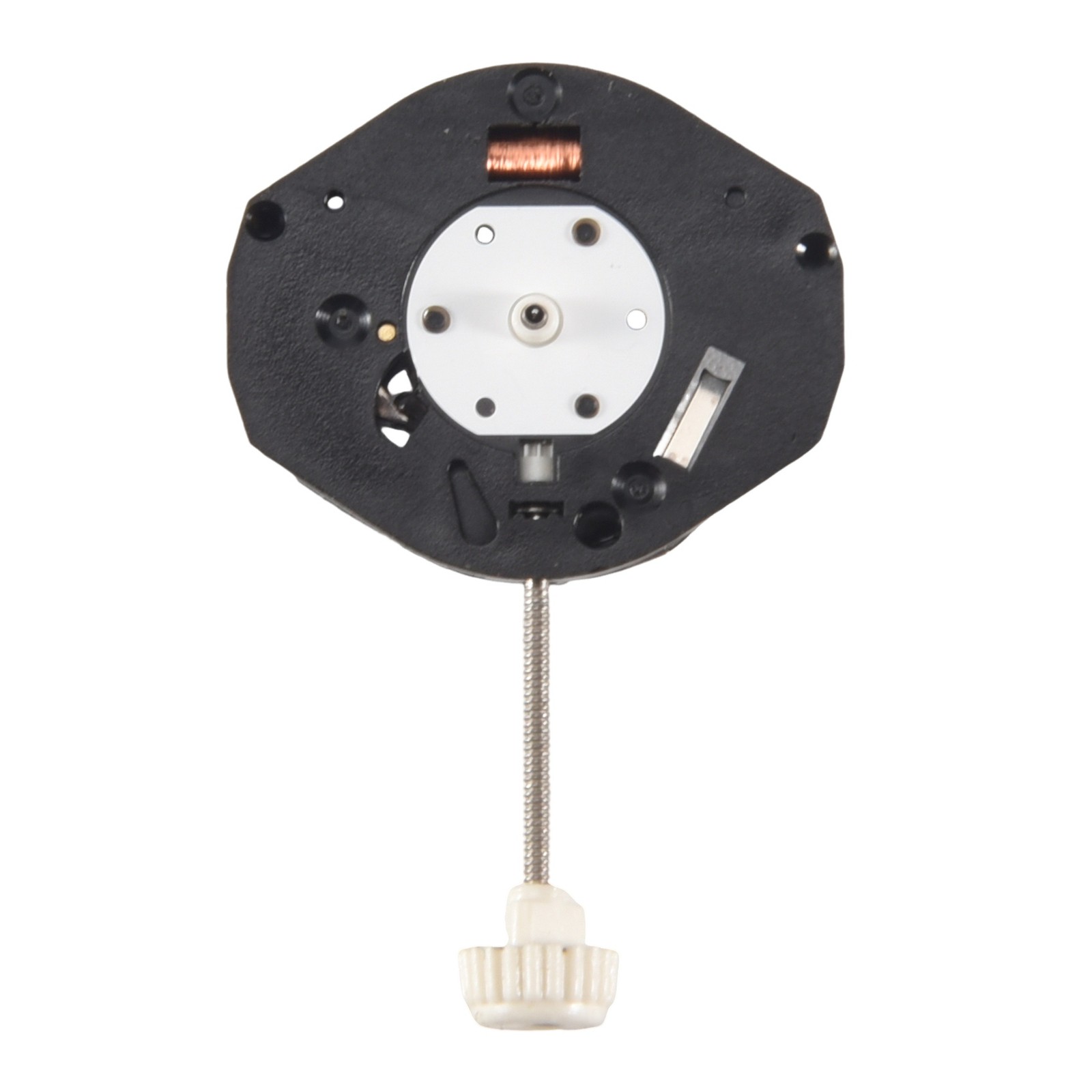5Pcs SL68 Quartz Watch Movement Replacement for Watchmaker Repairing Tool6618