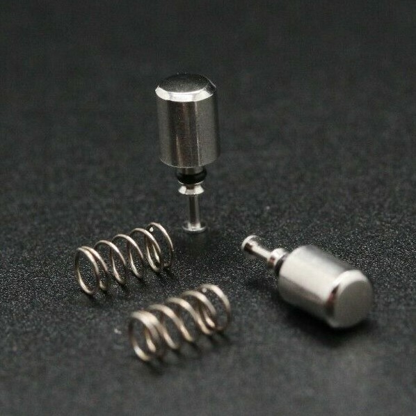 Pusher for Seiko 6139-6020 6139-6021 6139-6030 6139-6031 6139-6032 Push Button