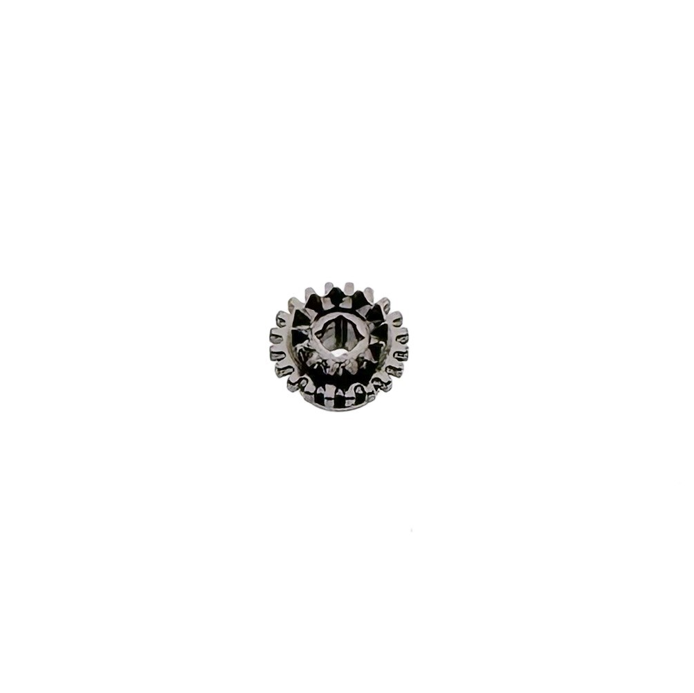 Clutch Wheel Sliding Pinion Fits Rolex Caliber 3230 3235 3255 3285