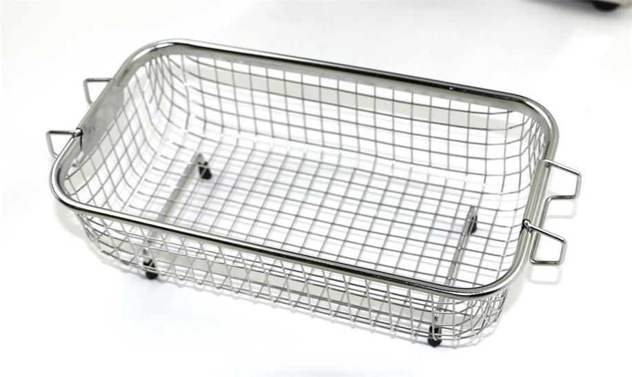 3L Ultrasonic Cleaner Bath Degas Sweep 40KHz DR-DS30 For Dental Lab Equipment