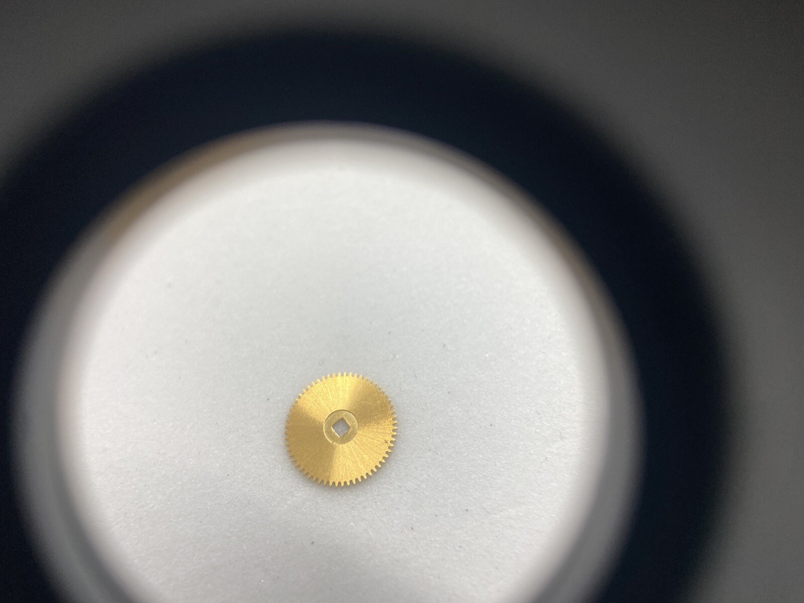 Rolex Original Caliber 3135-305
