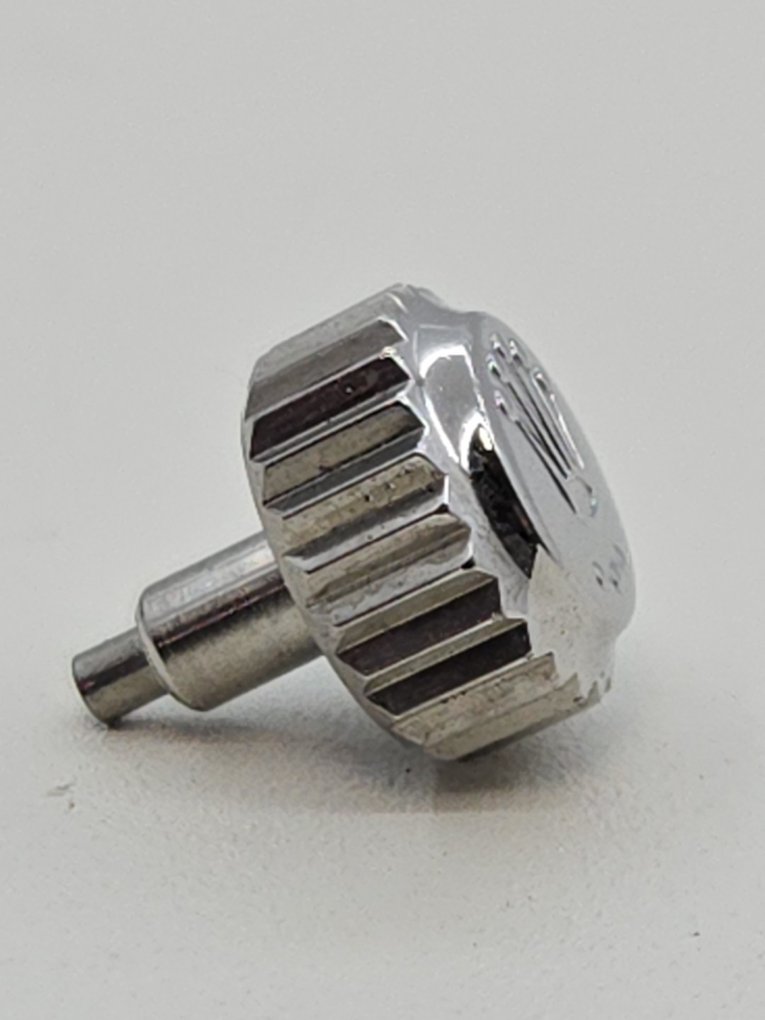 Rolex Crown 7mm.,24 704 -0 ,Daytona, Submariner, 16610 ,16800 116610 116710