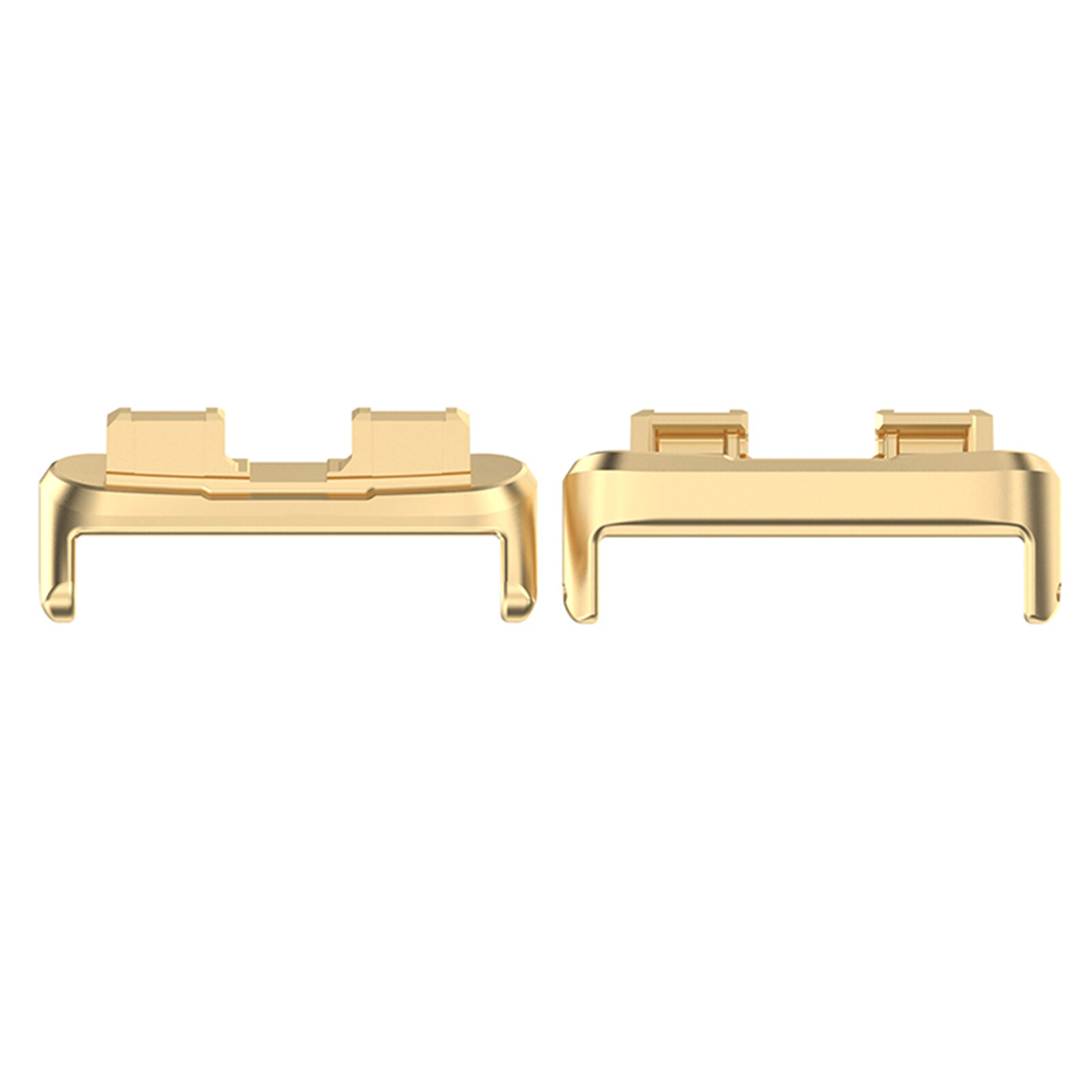 Watch Connector Head Replacement Part for Huawei Band 8 Watch Repair Accessories