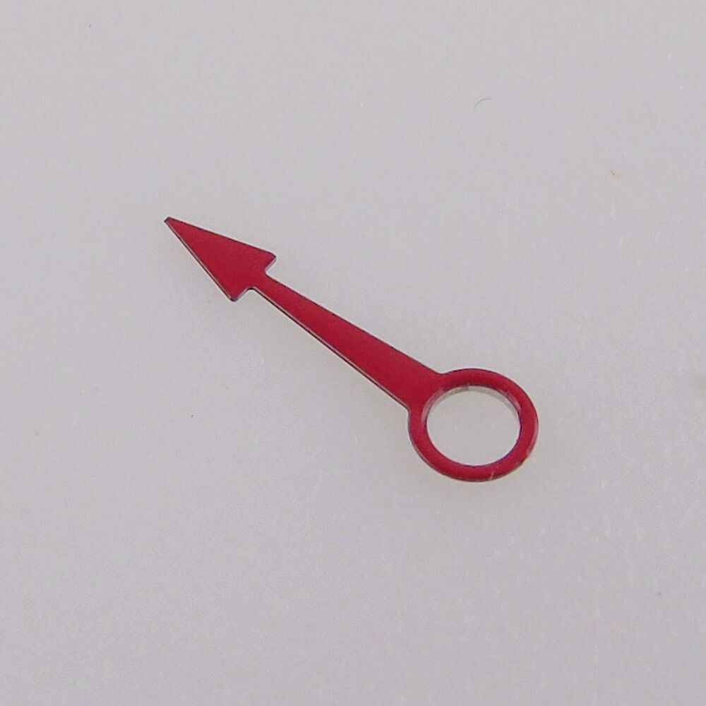 GMT Watch Hands Luminous Accessories For NH34 NH35 NH36 NH38 NH70 NH71 NH72 4R35
