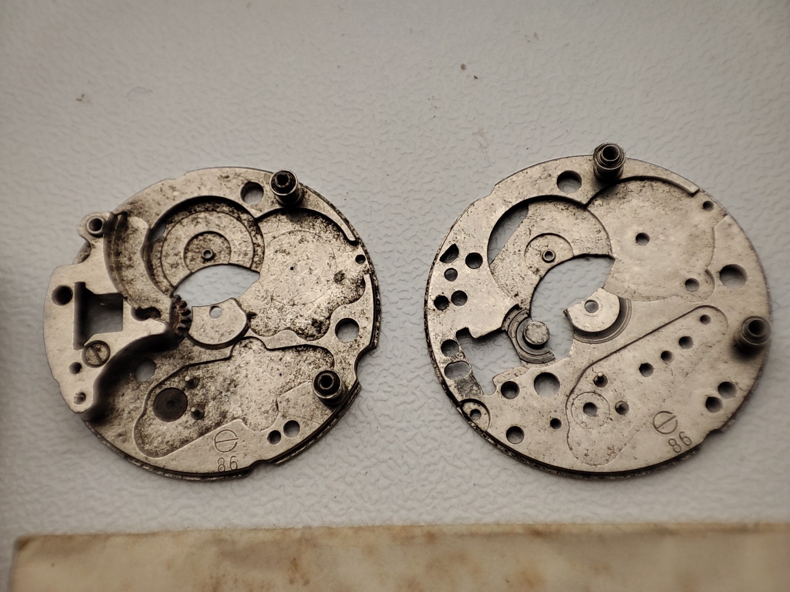Ebosa E 87 Ebosa E 86 Ebosa e 85 Ebosa 130 Ebosa 71 Ebosa 22 axis stem main p…