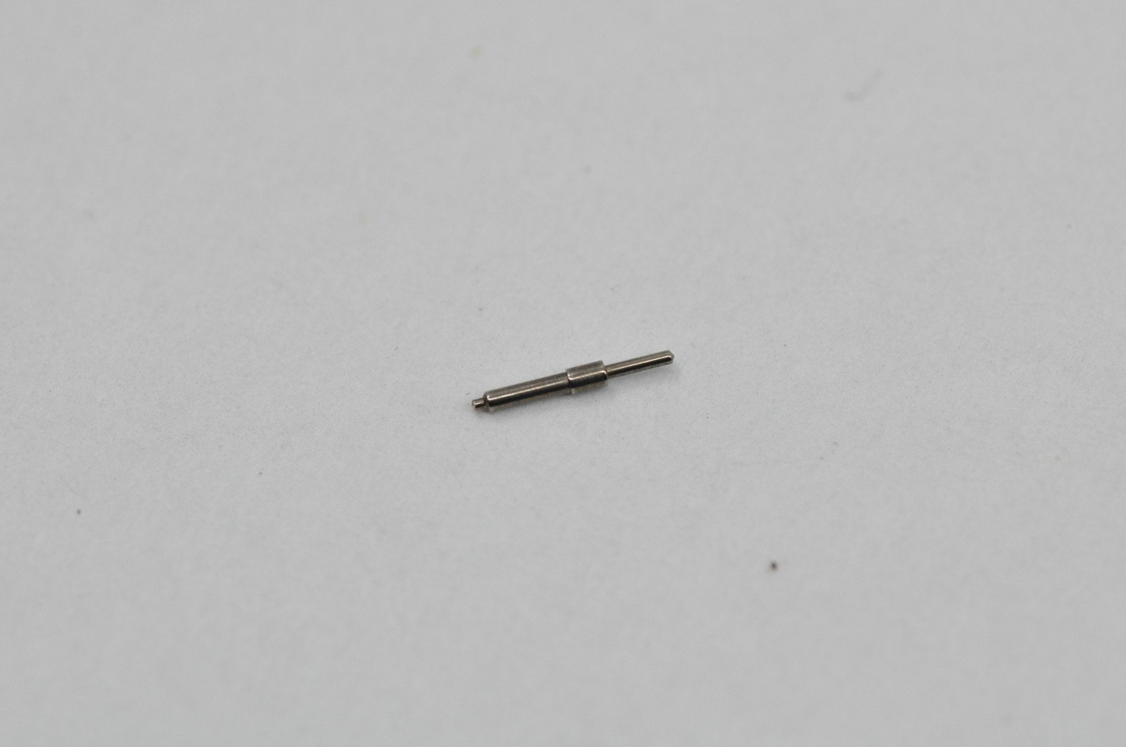 omega 861-1759 stem bolt for hammer part movement 860 861 910 911 930 1861