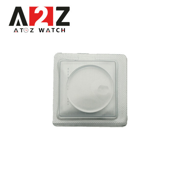 Watch Plastic Plexi Acrylic Crystal Glass for Tudor MINI SUB 73190 24.9mm