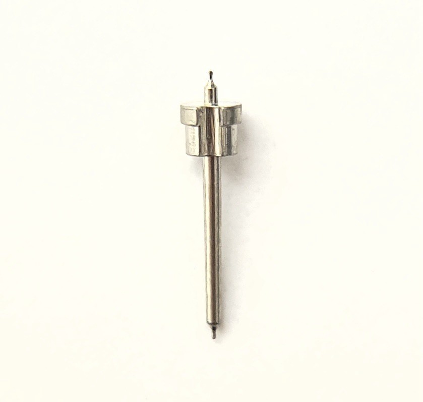 Balance rod EUROPA 00-25 B – H1007 steering wheel shaft (price per unit)