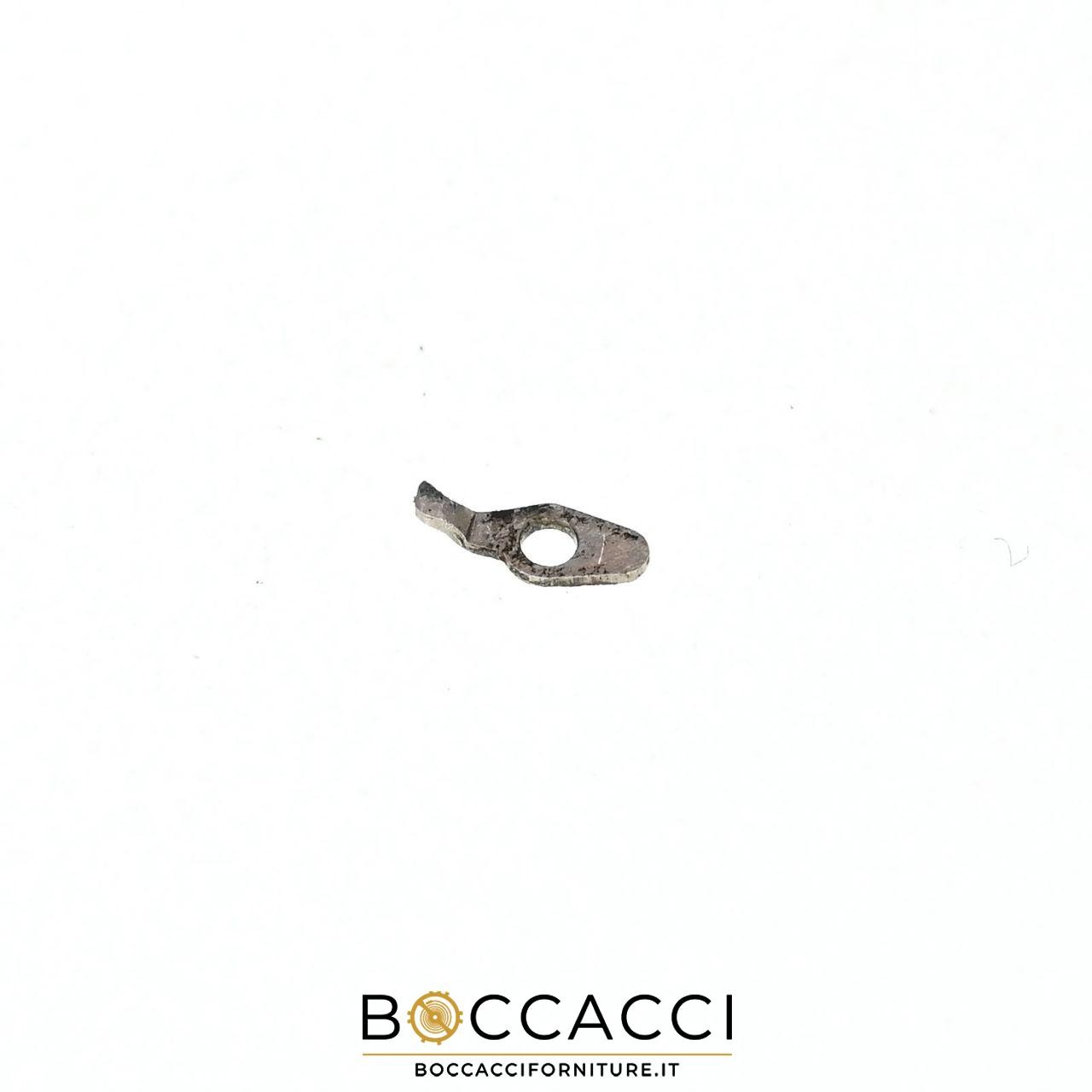 FELSA 690 Cod. 425 Click Calib: 690, 692, 693, 694 (EXCELLENT STATE)