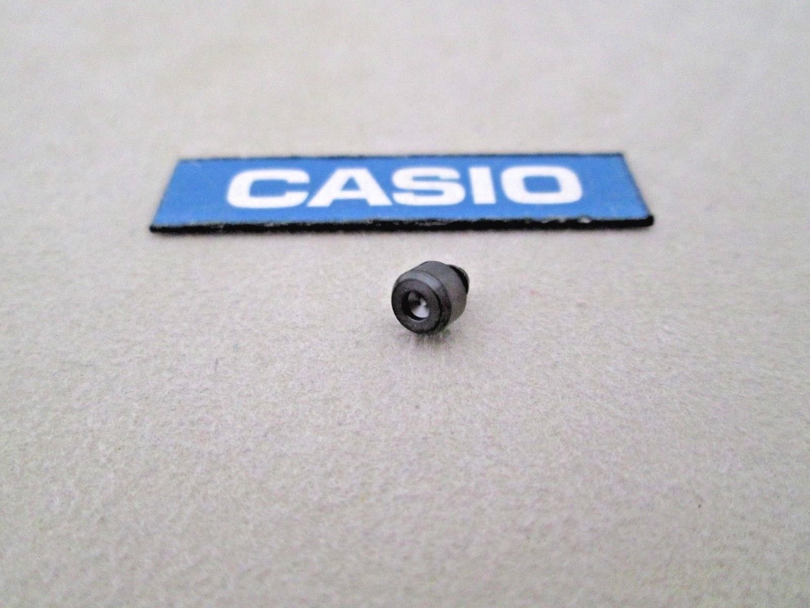 Casio G-Shock Mudmaster GG-1035A GSG-100 GWG-100 bezel decorative screw