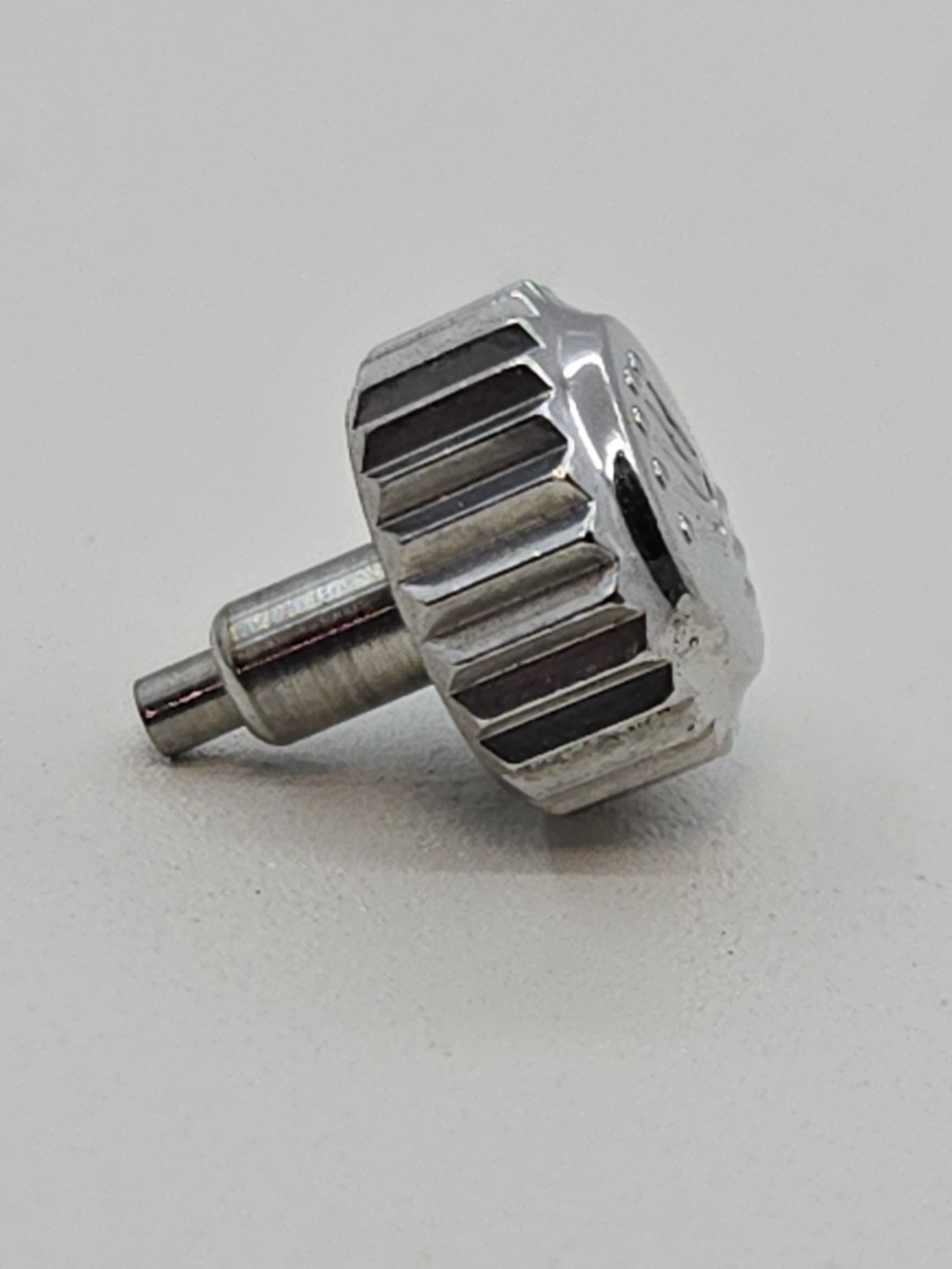 Rolex Crown 7mm.,24 704 -0 ,Daytona, Submariner, 16610 ,16800 116610 116710