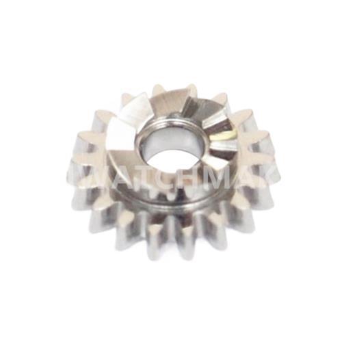 Generic 3135-204 Winding Pinion/Sliding Pinion Clutch Replacement for 3135