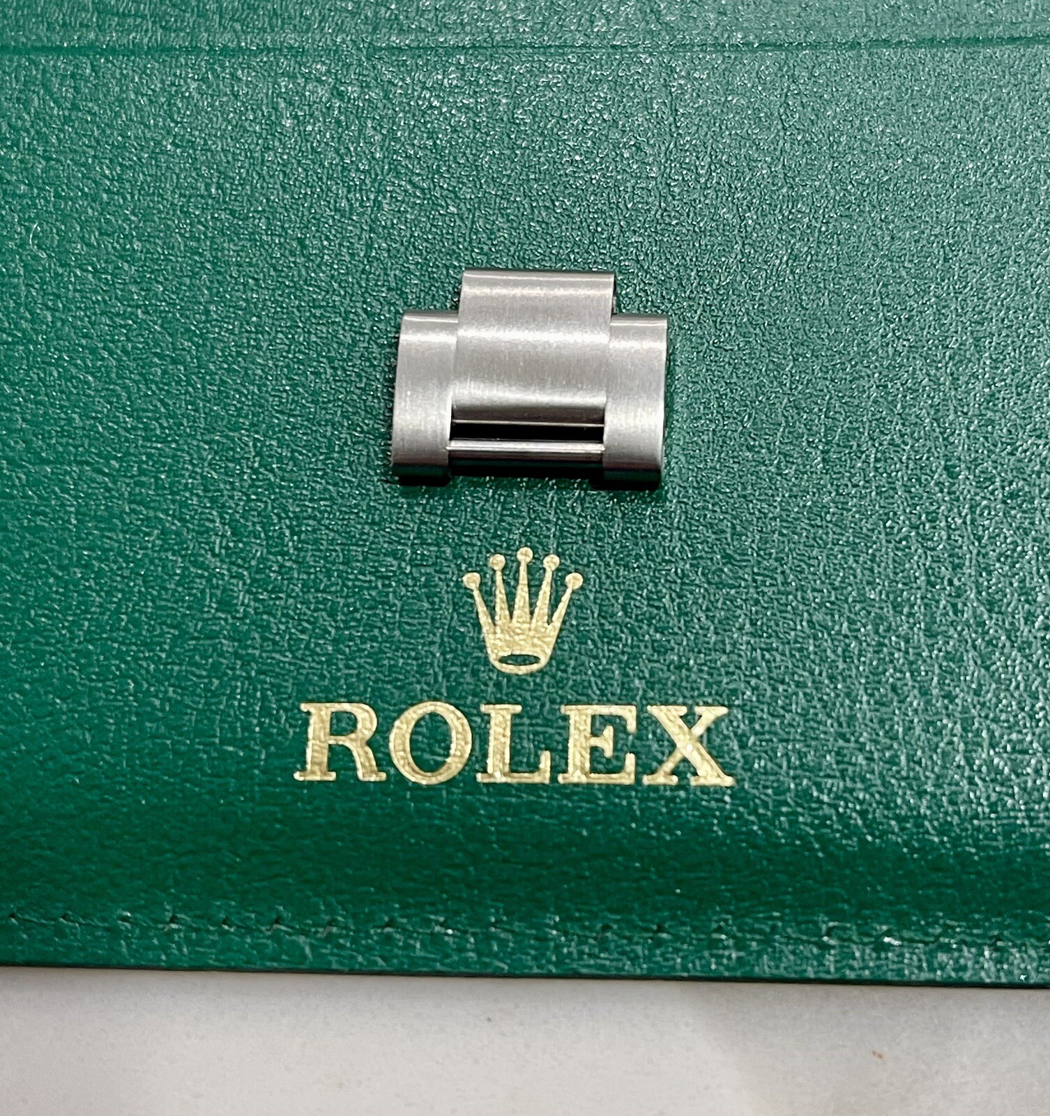 OEM Rolex Datejust GMT Explorer Link 16570 16710 16200 16234 16750 16264 14270