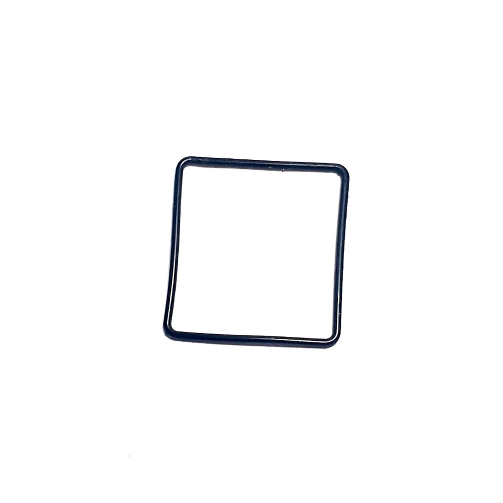 Rado Case back gasket 152.0332.3 152.0336.3 196.0475.3
