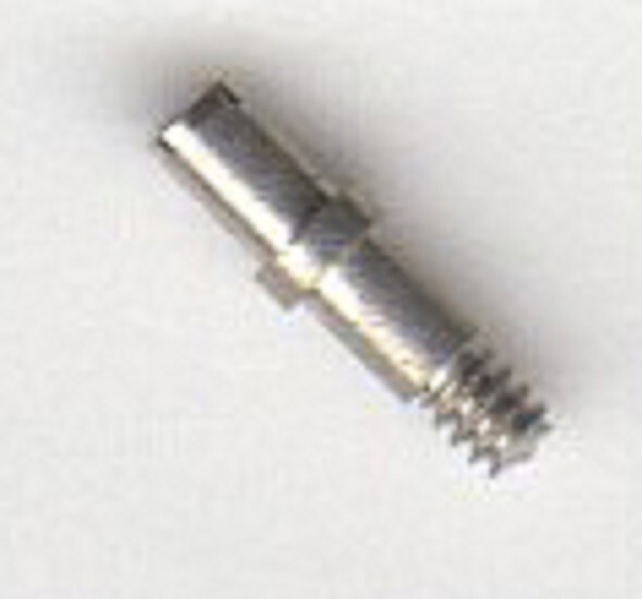 AS 984 Screw Assortment 50 pieces