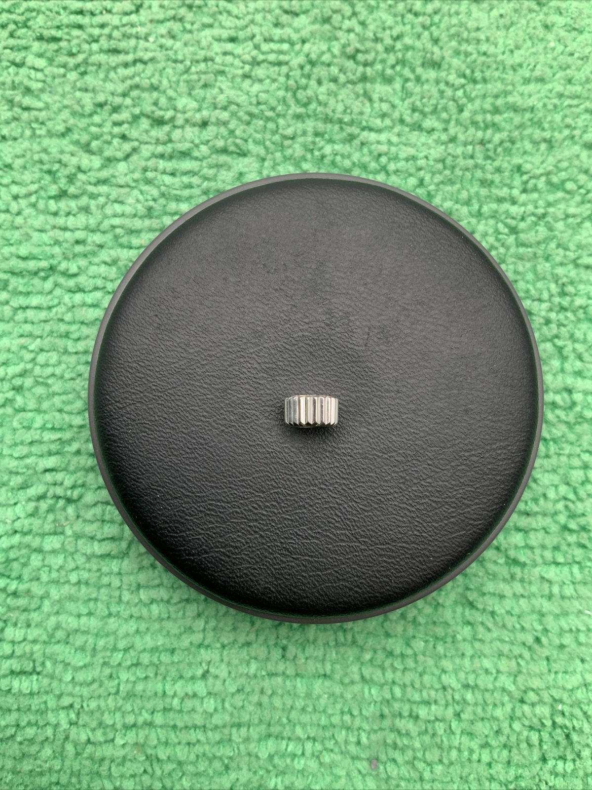 Longines Crown T.10 6.00mm x 2.50mm, W-5045-VFI, 068718, S-0809