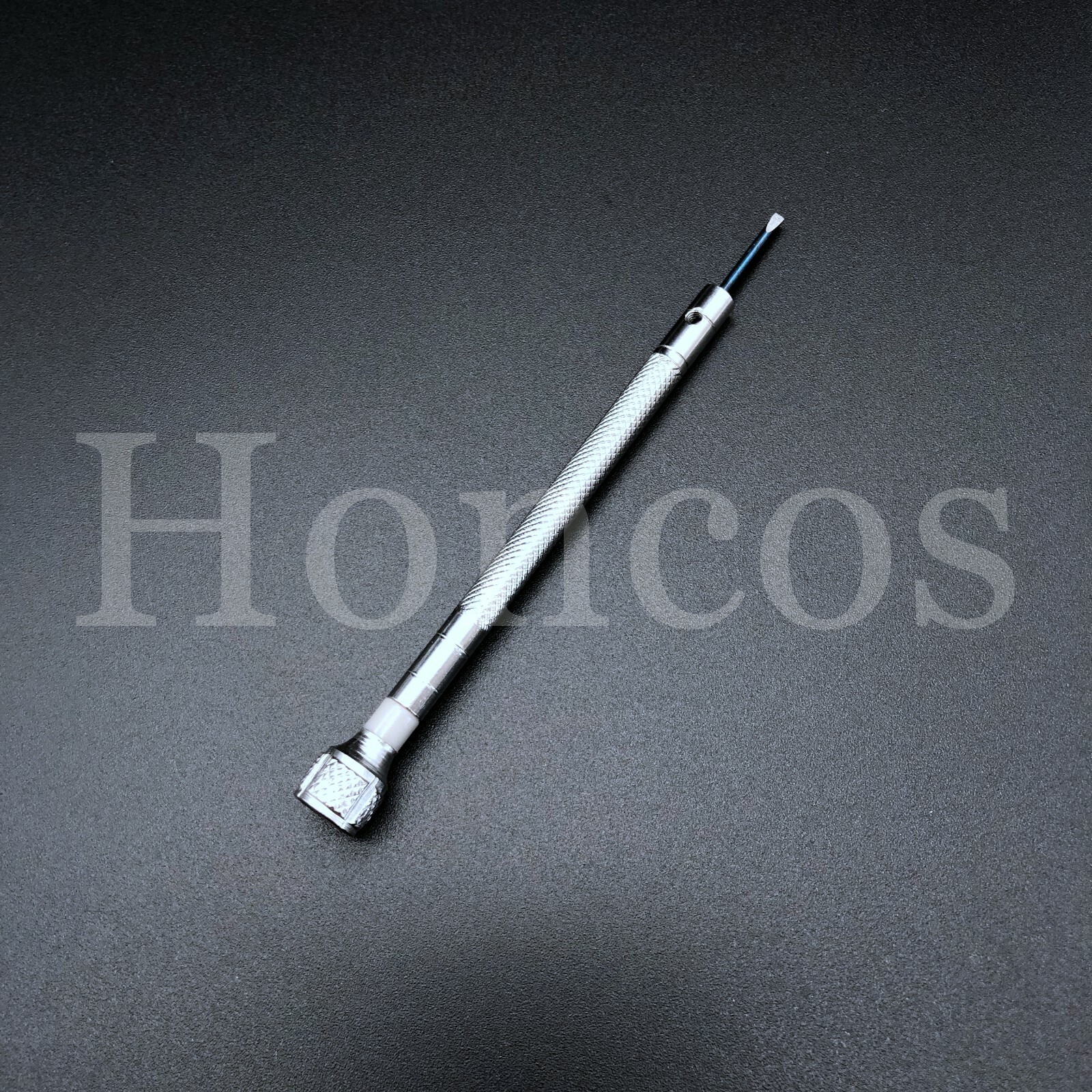 CUT OUT SCREW DRIVER FITS FOR ROLEX SUB 5513 16800 16813 WATCH BAND 1.40 MM