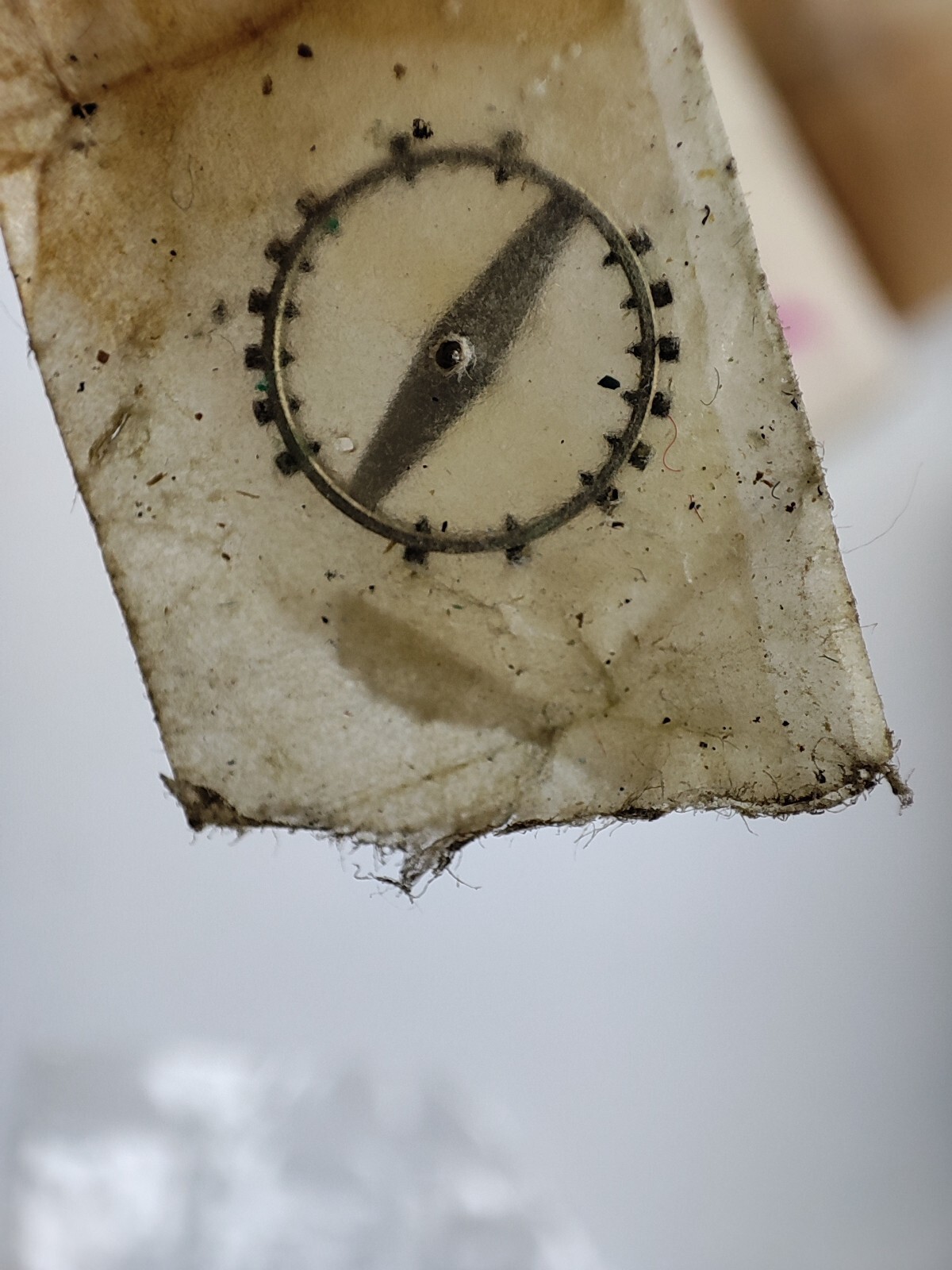 Mix watch parts wheels, screw, balance, chassé base 210 long 350and other parts
