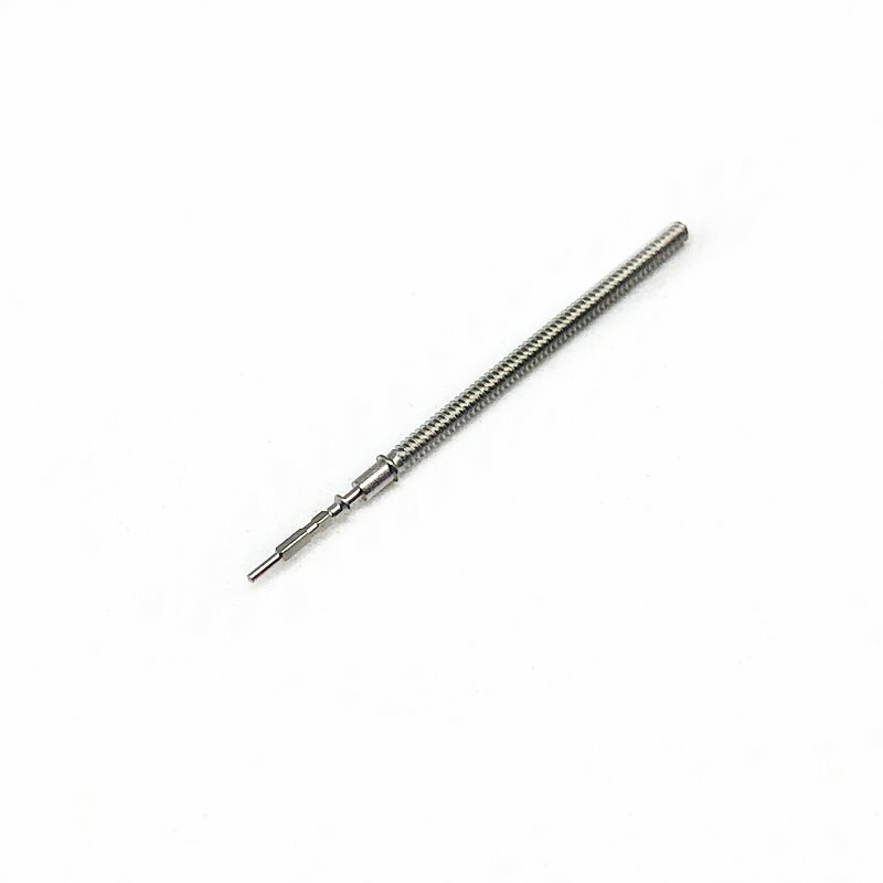 Generic Replacement Watch Winding Stem for VD53 VD57 Movement Repair Parts