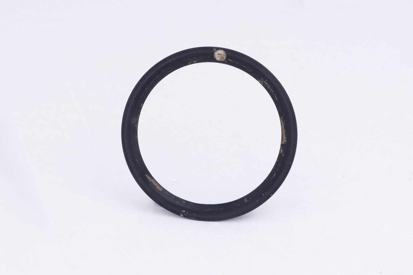 Rolex Submariner Insert Lumi Pearl for 16800 – 168000 – 16610 FCD27914