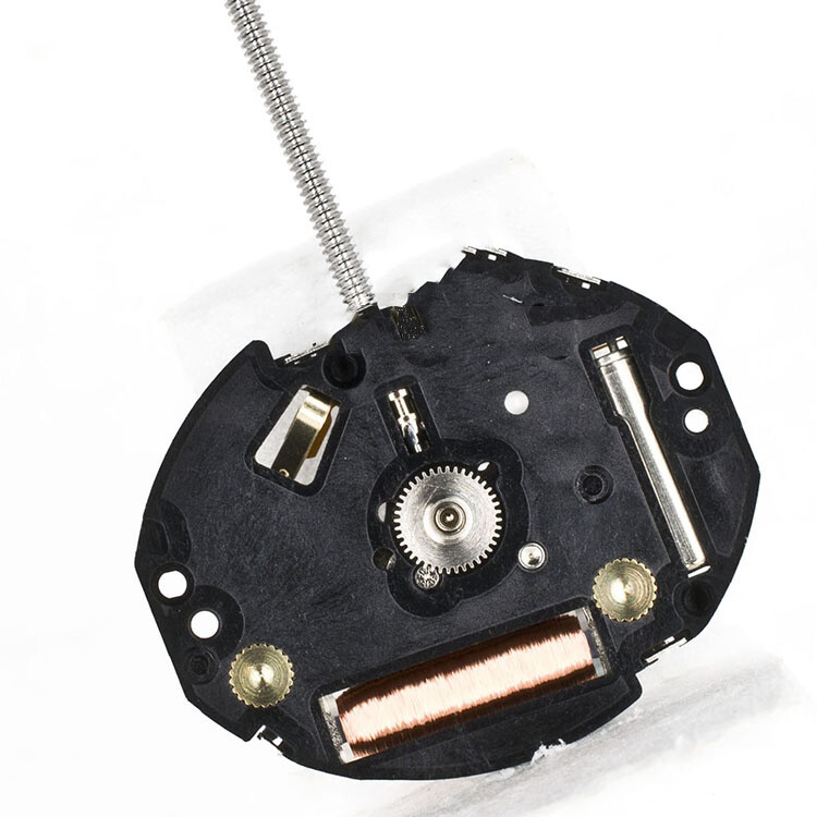 Watch Part TMI VC11E Movement Quartz Movement 3 Hands