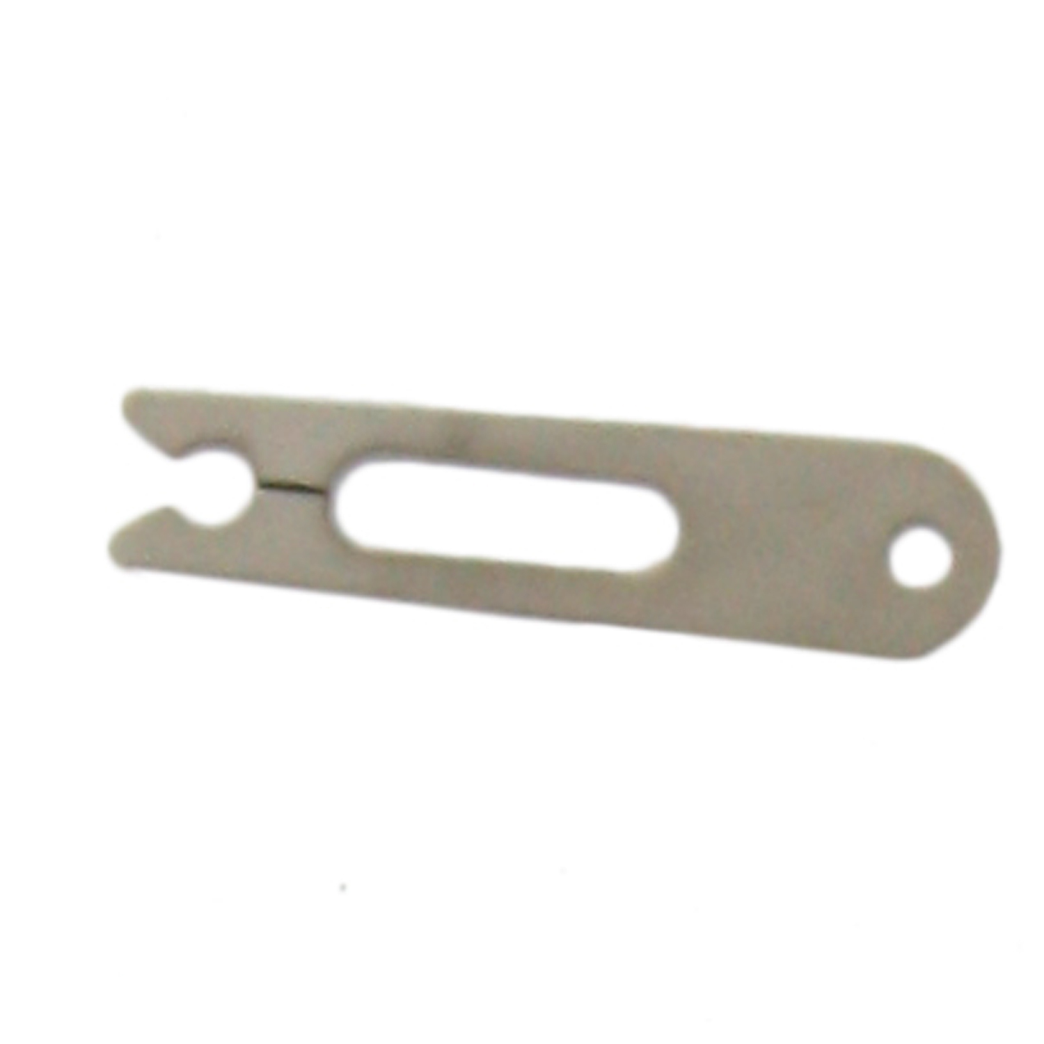 Gib Clip for Weight to Fit Rolex 3135 Watch Part 560