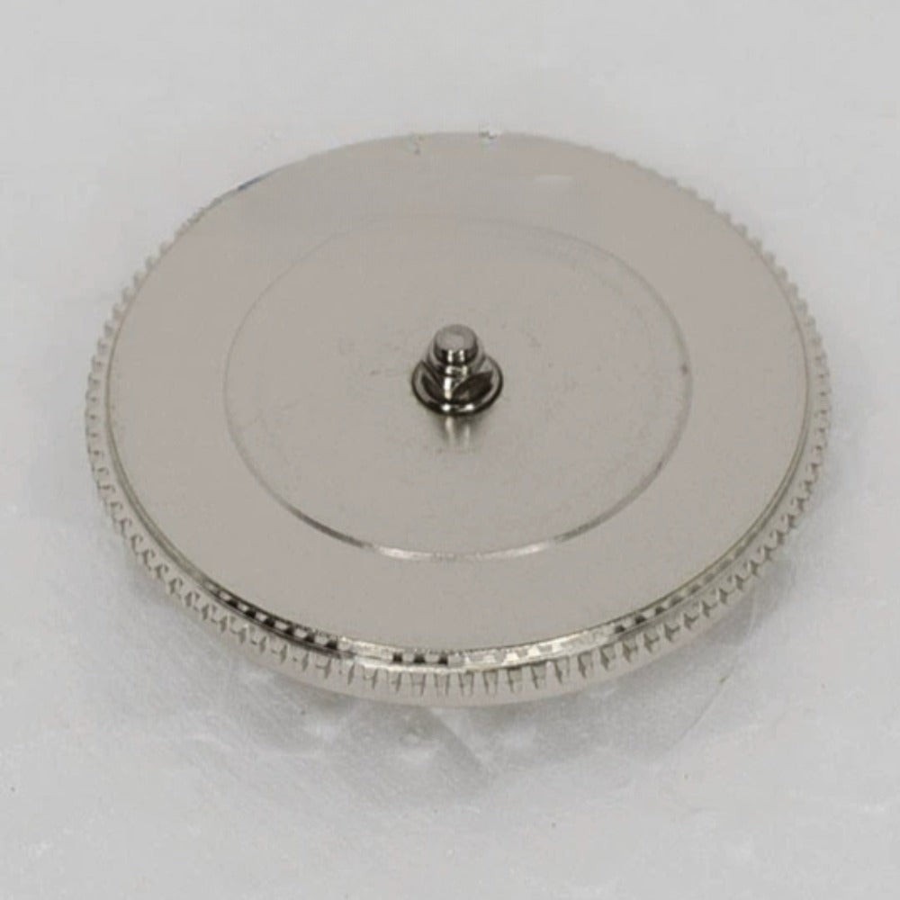 Japan Made Barrel with Complete Mainspring for Miyota 9015 9010 9100 Movement
