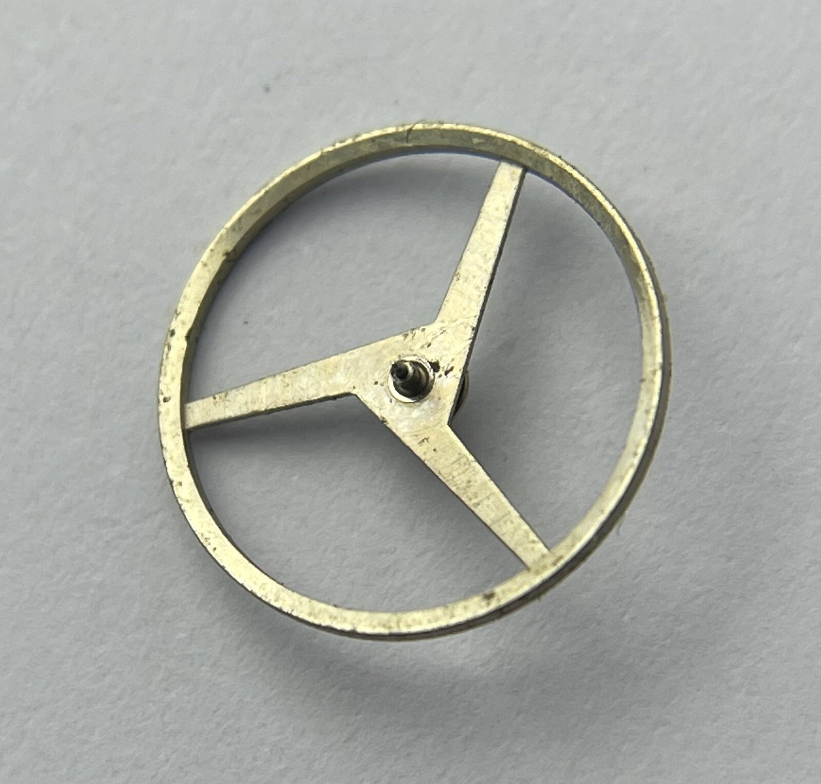Original AS 2066 Replacement Part 721 BALANCE