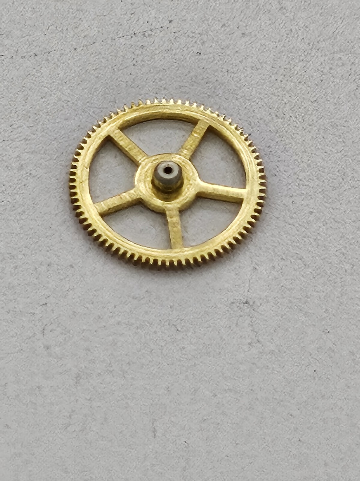 Rolex Driving Wheel , Caliber 4030 – 8060 ,New Old Stock