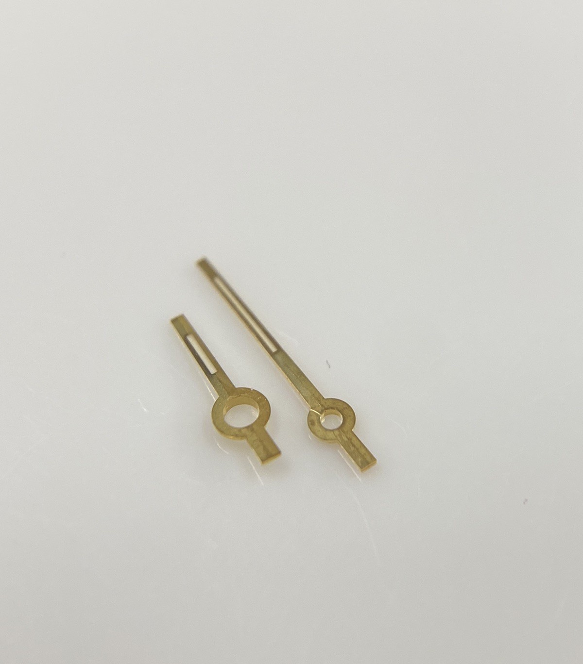 Genuine Rolex Datejust Cal. 2130/2135 67183 67197 69173 69178 69278 79173 Hands